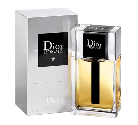 dior heren versace|Dior homme 2020 cologne.